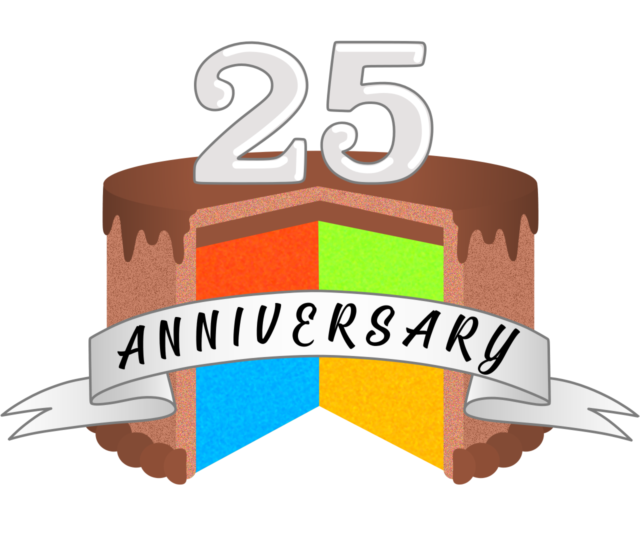 Puzzleday 2024 logo