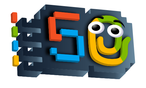 Puzzleday 2025 logo