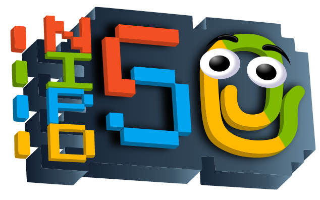 Puzzleday 2025 logo
